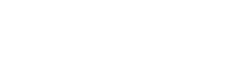 成語(yǔ)故事，兒童睡前故事，睡前故事，講故事，聽(tīng)故事，兒童閱讀，兒歌大全，胎教音樂(lè)，唐詩(shī)三百首，小學(xué)生作文，大頭兒子