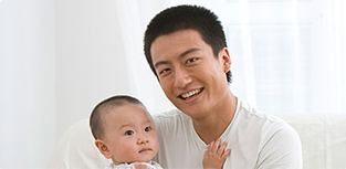 成語(yǔ)故事，兒童睡前故事，睡前故事，講故事，聽(tīng)故事，兒童閱讀，兒歌大全，胎教音樂(lè)，唐詩(shī)三百首，小學(xué)生作文，大頭兒子