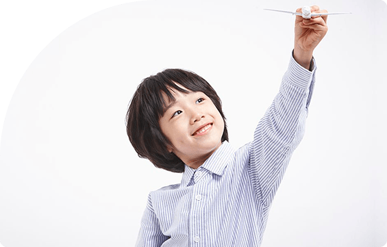 成語(yǔ)故事，兒童睡前故事，睡前故事，講故事，聽(tīng)故事，兒童閱讀，兒歌大全，胎教音樂(lè)，唐詩(shī)三百首，小學(xué)生作文，大頭兒子