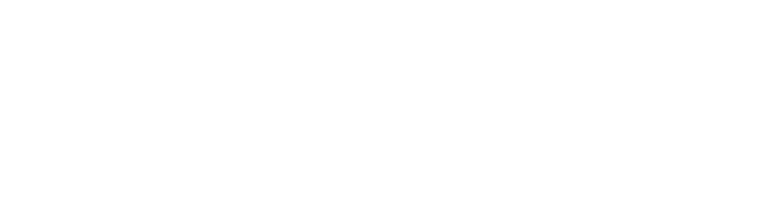 成語(yǔ)故事，兒童睡前故事，睡前故事，講故事，聽(tīng)故事，兒童閱讀，兒歌大全，胎教音樂(lè)，唐詩(shī)三百首，小學(xué)生作文，大頭兒子